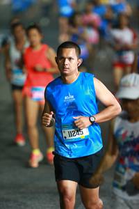 BIB: 11245
                            <button type="button" onclick="openModal(21513360)" class="btn btn-primary btn-sm float-right btn-popup" data-toggle="modal" data-target=".modal-high-quality">
                        <i class="fas fa-shopping-cart"></i> Add to Cart
                    </button>
                                            <button type="button" onclick="isThisMe(21513360, true)" class="btn btn-success btn-sm float-right btn-popup btn-isme hidden" data-toggle="tooltip" data-placement="bottom" title="นี่คือรูปของคุณใช่ไหม คลิกที่นี่เพื่อเอาเข้าอัลบั้ม">
                        <i class="fas fa-plus"></i> Add to album
                    </button>
                    <button type="button" onclick="isThisMe(21513360, false)" class="btn btn-warning btn-sm float-right btn-popup btn-isnotme hidden">
                        <i class="fas fa-ban"></i> Remove from album
                    </button>