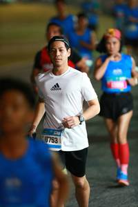 BIB: 10753
                            <button type="button" onclick="openModal(21517740)" class="btn btn-primary btn-sm float-right btn-popup" data-toggle="modal" data-target=".modal-high-quality">
                        <i class="fas fa-shopping-cart"></i> Add to Cart
                    </button>
                                            <button type="button" onclick="isThisMe(21517740, true)" class="btn btn-success btn-sm float-right btn-popup btn-isme hidden" data-toggle="tooltip" data-placement="bottom" title="นี่คือรูปของคุณใช่ไหม คลิกที่นี่เพื่อเอาเข้าอัลบั้ม">
                        <i class="fas fa-plus"></i> Add to album
                    </button>
                    <button type="button" onclick="isThisMe(21517740, false)" class="btn btn-warning btn-sm float-right btn-popup btn-isnotme hidden">
                        <i class="fas fa-ban"></i> Remove from album
                    </button>