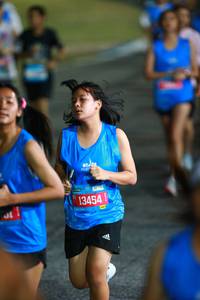 BIB: 13454
                            <button type="button" onclick="openModal(21524738)" class="btn btn-primary btn-sm float-right btn-popup" data-toggle="modal" data-target=".modal-high-quality">
                        <i class="fas fa-shopping-cart"></i> Add to Cart
                    </button>
                                            <button type="button" onclick="isThisMe(21524738, true)" class="btn btn-success btn-sm float-right btn-popup btn-isme hidden" data-toggle="tooltip" data-placement="bottom" title="นี่คือรูปของคุณใช่ไหม คลิกที่นี่เพื่อเอาเข้าอัลบั้ม">
                        <i class="fas fa-plus"></i> Add to album
                    </button>
                    <button type="button" onclick="isThisMe(21524738, false)" class="btn btn-warning btn-sm float-right btn-popup btn-isnotme hidden">
                        <i class="fas fa-ban"></i> Remove from album
                    </button>