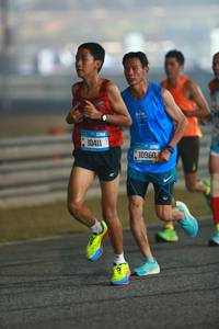 BIB: 10411, 10960
                            <button type="button" onclick="openModal(21508535)" class="btn btn-primary btn-sm float-right btn-popup" data-toggle="modal" data-target=".modal-high-quality">
                        <i class="fas fa-shopping-cart"></i> Add to Cart
                    </button>
                                            <button type="button" onclick="isThisMe(21508535, true)" class="btn btn-success btn-sm float-right btn-popup btn-isme hidden" data-toggle="tooltip" data-placement="bottom" title="นี่คือรูปของคุณใช่ไหม คลิกที่นี่เพื่อเอาเข้าอัลบั้ม">
                        <i class="fas fa-plus"></i> Add to album
                    </button>
                    <button type="button" onclick="isThisMe(21508535, false)" class="btn btn-warning btn-sm float-right btn-popup btn-isnotme hidden">
                        <i class="fas fa-ban"></i> Remove from album
                    </button>