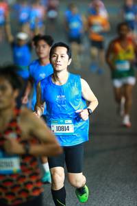 BIB: 10814
                            <button type="button" onclick="openModal(21512427)" class="btn btn-primary btn-sm float-right btn-popup" data-toggle="modal" data-target=".modal-high-quality">
                        <i class="fas fa-shopping-cart"></i> Add to Cart
                    </button>
                                            <button type="button" onclick="isThisMe(21512427, true)" class="btn btn-success btn-sm float-right btn-popup btn-isme hidden" data-toggle="tooltip" data-placement="bottom" title="นี่คือรูปของคุณใช่ไหม คลิกที่นี่เพื่อเอาเข้าอัลบั้ม">
                        <i class="fas fa-plus"></i> Add to album
                    </button>
                    <button type="button" onclick="isThisMe(21512427, false)" class="btn btn-warning btn-sm float-right btn-popup btn-isnotme hidden">
                        <i class="fas fa-ban"></i> Remove from album
                    </button>
