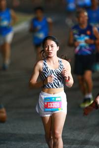 BIB: 13308
                            <button type="button" onclick="openModal(21514542)" class="btn btn-primary btn-sm float-right btn-popup" data-toggle="modal" data-target=".modal-high-quality">
                        <i class="fas fa-shopping-cart"></i> Add to Cart
                    </button>
                                            <button type="button" onclick="isThisMe(21514542, true)" class="btn btn-success btn-sm float-right btn-popup btn-isme hidden" data-toggle="tooltip" data-placement="bottom" title="นี่คือรูปของคุณใช่ไหม คลิกที่นี่เพื่อเอาเข้าอัลบั้ม">
                        <i class="fas fa-plus"></i> Add to album
                    </button>
                    <button type="button" onclick="isThisMe(21514542, false)" class="btn btn-warning btn-sm float-right btn-popup btn-isnotme hidden">
                        <i class="fas fa-ban"></i> Remove from album
                    </button>