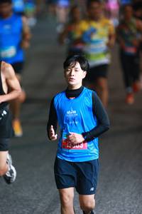 BIB: 13503
                            <button type="button" onclick="openModal(21513727)" class="btn btn-primary btn-sm float-right btn-popup" data-toggle="modal" data-target=".modal-high-quality">
                        <i class="fas fa-shopping-cart"></i> Add to Cart
                    </button>
                                            <button type="button" onclick="isThisMe(21513727, true)" class="btn btn-success btn-sm float-right btn-popup btn-isme hidden" data-toggle="tooltip" data-placement="bottom" title="นี่คือรูปของคุณใช่ไหม คลิกที่นี่เพื่อเอาเข้าอัลบั้ม">
                        <i class="fas fa-plus"></i> Add to album
                    </button>
                    <button type="button" onclick="isThisMe(21513727, false)" class="btn btn-warning btn-sm float-right btn-popup btn-isnotme hidden">
                        <i class="fas fa-ban"></i> Remove from album
                    </button>