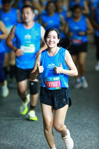 BIB: 269, 13782
                            <button type="button" onclick="openModal(21524019)" class="btn btn-primary btn-sm float-right btn-popup" data-toggle="modal" data-target=".modal-high-quality">
                        <i class="fas fa-shopping-cart"></i> Add to Cart
                    </button>
                                            <button type="button" onclick="isThisMe(21524019, true)" class="btn btn-success btn-sm float-right btn-popup btn-isme hidden" data-toggle="tooltip" data-placement="bottom" title="นี่คือรูปของคุณใช่ไหม คลิกที่นี่เพื่อเอาเข้าอัลบั้ม">
                        <i class="fas fa-plus"></i> Add to album
                    </button>
                    <button type="button" onclick="isThisMe(21524019, false)" class="btn btn-warning btn-sm float-right btn-popup btn-isnotme hidden">
                        <i class="fas fa-ban"></i> Remove from album
                    </button>