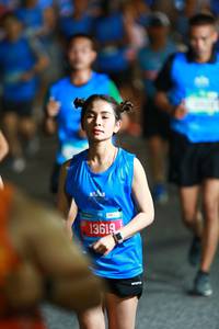 BIB: 13619
                            <button type="button" onclick="openModal(21519757)" class="btn btn-primary btn-sm float-right btn-popup" data-toggle="modal" data-target=".modal-high-quality">
                        <i class="fas fa-shopping-cart"></i> Add to Cart
                    </button>
                                            <button type="button" onclick="isThisMe(21519757, true)" class="btn btn-success btn-sm float-right btn-popup btn-isme hidden" data-toggle="tooltip" data-placement="bottom" title="นี่คือรูปของคุณใช่ไหม คลิกที่นี่เพื่อเอาเข้าอัลบั้ม">
                        <i class="fas fa-plus"></i> Add to album
                    </button>
                    <button type="button" onclick="isThisMe(21519757, false)" class="btn btn-warning btn-sm float-right btn-popup btn-isnotme hidden">
                        <i class="fas fa-ban"></i> Remove from album
                    </button>