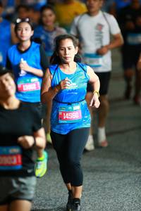 BIB: 14560
                            <button type="button" onclick="openModal(21522819)" class="btn btn-primary btn-sm float-right btn-popup" data-toggle="modal" data-target=".modal-high-quality">
                        <i class="fas fa-shopping-cart"></i> Add to Cart
                    </button>
                                            <button type="button" onclick="isThisMe(21522819, true)" class="btn btn-success btn-sm float-right btn-popup btn-isme hidden" data-toggle="tooltip" data-placement="bottom" title="นี่คือรูปของคุณใช่ไหม คลิกที่นี่เพื่อเอาเข้าอัลบั้ม">
                        <i class="fas fa-plus"></i> Add to album
                    </button>
                    <button type="button" onclick="isThisMe(21522819, false)" class="btn btn-warning btn-sm float-right btn-popup btn-isnotme hidden">
                        <i class="fas fa-ban"></i> Remove from album
                    </button>