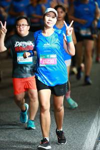 BIB: 10642, 2023, 15230
                            <button type="button" onclick="openModal(21525477)" class="btn btn-primary btn-sm float-right btn-popup" data-toggle="modal" data-target=".modal-high-quality">
                        <i class="fas fa-shopping-cart"></i> Add to Cart
                    </button>
                                            <button type="button" onclick="isThisMe(21525477, true)" class="btn btn-success btn-sm float-right btn-popup btn-isme hidden" data-toggle="tooltip" data-placement="bottom" title="นี่คือรูปของคุณใช่ไหม คลิกที่นี่เพื่อเอาเข้าอัลบั้ม">
                        <i class="fas fa-plus"></i> Add to album
                    </button>
                    <button type="button" onclick="isThisMe(21525477, false)" class="btn btn-warning btn-sm float-right btn-popup btn-isnotme hidden">
                        <i class="fas fa-ban"></i> Remove from album
                    </button>