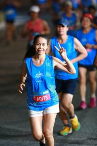 BIB: 14373
                            <button type="button" onclick="openModal(21516894)" class="btn btn-primary btn-sm float-right btn-popup" data-toggle="modal" data-target=".modal-high-quality">
                        <i class="fas fa-shopping-cart"></i> Add to Cart
                    </button>
                                            <button type="button" onclick="isThisMe(21516894, true)" class="btn btn-success btn-sm float-right btn-popup btn-isme hidden" data-toggle="tooltip" data-placement="bottom" title="นี่คือรูปของคุณใช่ไหม คลิกที่นี่เพื่อเอาเข้าอัลบั้ม">
                        <i class="fas fa-plus"></i> Add to album
                    </button>
                    <button type="button" onclick="isThisMe(21516894, false)" class="btn btn-warning btn-sm float-right btn-popup btn-isnotme hidden">
                        <i class="fas fa-ban"></i> Remove from album
                    </button>