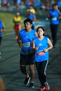 BIB: 11099, 13437
                            <button type="button" onclick="openModal(21520036)" class="btn btn-primary btn-sm float-right btn-popup" data-toggle="modal" data-target=".modal-high-quality">
                        <i class="fas fa-shopping-cart"></i> Add to Cart
                    </button>
                                            <button type="button" onclick="isThisMe(21520036, true)" class="btn btn-success btn-sm float-right btn-popup btn-isme hidden" data-toggle="tooltip" data-placement="bottom" title="นี่คือรูปของคุณใช่ไหม คลิกที่นี่เพื่อเอาเข้าอัลบั้ม">
                        <i class="fas fa-plus"></i> Add to album
                    </button>
                    <button type="button" onclick="isThisMe(21520036, false)" class="btn btn-warning btn-sm float-right btn-popup btn-isnotme hidden">
                        <i class="fas fa-ban"></i> Remove from album
                    </button>