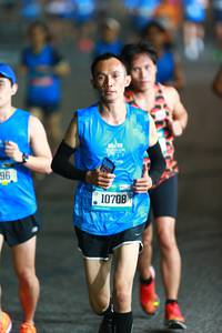 BIB: 10708
                            <button type="button" onclick="openModal(21512368)" class="btn btn-primary btn-sm float-right btn-popup" data-toggle="modal" data-target=".modal-high-quality">
                        <i class="fas fa-shopping-cart"></i> Add to Cart
                    </button>
                                            <button type="button" onclick="isThisMe(21512368, true)" class="btn btn-success btn-sm float-right btn-popup btn-isme hidden" data-toggle="tooltip" data-placement="bottom" title="นี่คือรูปของคุณใช่ไหม คลิกที่นี่เพื่อเอาเข้าอัลบั้ม">
                        <i class="fas fa-plus"></i> Add to album
                    </button>
                    <button type="button" onclick="isThisMe(21512368, false)" class="btn btn-warning btn-sm float-right btn-popup btn-isnotme hidden">
                        <i class="fas fa-ban"></i> Remove from album
                    </button>