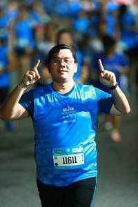 BIB: 11611
                            <button type="button" onclick="openModal(21523118)" class="btn btn-primary btn-sm float-right btn-popup" data-toggle="modal" data-target=".modal-high-quality">
                        <i class="fas fa-shopping-cart"></i> Add to Cart
                    </button>
                                            <button type="button" onclick="isThisMe(21523118, true)" class="btn btn-success btn-sm float-right btn-popup btn-isme hidden" data-toggle="tooltip" data-placement="bottom" title="นี่คือรูปของคุณใช่ไหม คลิกที่นี่เพื่อเอาเข้าอัลบั้ม">
                        <i class="fas fa-plus"></i> Add to album
                    </button>
                    <button type="button" onclick="isThisMe(21523118, false)" class="btn btn-warning btn-sm float-right btn-popup btn-isnotme hidden">
                        <i class="fas fa-ban"></i> Remove from album
                    </button>