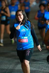 BIB: 2023, 14330
                            <button type="button" onclick="openModal(21524333)" class="btn btn-primary btn-sm float-right btn-popup" data-toggle="modal" data-target=".modal-high-quality">
                        <i class="fas fa-shopping-cart"></i> Add to Cart
                    </button>
                                            <button type="button" onclick="isThisMe(21524333, true)" class="btn btn-success btn-sm float-right btn-popup btn-isme hidden" data-toggle="tooltip" data-placement="bottom" title="นี่คือรูปของคุณใช่ไหม คลิกที่นี่เพื่อเอาเข้าอัลบั้ม">
                        <i class="fas fa-plus"></i> Add to album
                    </button>
                    <button type="button" onclick="isThisMe(21524333, false)" class="btn btn-warning btn-sm float-right btn-popup btn-isnotme hidden">
                        <i class="fas fa-ban"></i> Remove from album
                    </button>