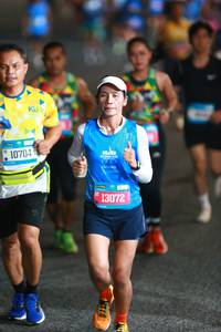 BIB: 10704, 13072
                            <button type="button" onclick="openModal(21513851)" class="btn btn-primary btn-sm float-right btn-popup" data-toggle="modal" data-target=".modal-high-quality">
                        <i class="fas fa-shopping-cart"></i> Add to Cart
                    </button>
                                            <button type="button" onclick="isThisMe(21513851, true)" class="btn btn-success btn-sm float-right btn-popup btn-isme hidden" data-toggle="tooltip" data-placement="bottom" title="นี่คือรูปของคุณใช่ไหม คลิกที่นี่เพื่อเอาเข้าอัลบั้ม">
                        <i class="fas fa-plus"></i> Add to album
                    </button>
                    <button type="button" onclick="isThisMe(21513851, false)" class="btn btn-warning btn-sm float-right btn-popup btn-isnotme hidden">
                        <i class="fas fa-ban"></i> Remove from album
                    </button>