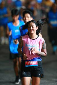 BIB: 13580
                            <button type="button" onclick="openModal(21513522)" class="btn btn-primary btn-sm float-right btn-popup" data-toggle="modal" data-target=".modal-high-quality">
                        <i class="fas fa-shopping-cart"></i> Add to Cart
                    </button>
                                            <button type="button" onclick="isThisMe(21513522, true)" class="btn btn-success btn-sm float-right btn-popup btn-isme hidden" data-toggle="tooltip" data-placement="bottom" title="นี่คือรูปของคุณใช่ไหม คลิกที่นี่เพื่อเอาเข้าอัลบั้ม">
                        <i class="fas fa-plus"></i> Add to album
                    </button>
                    <button type="button" onclick="isThisMe(21513522, false)" class="btn btn-warning btn-sm float-right btn-popup btn-isnotme hidden">
                        <i class="fas fa-ban"></i> Remove from album
                    </button>