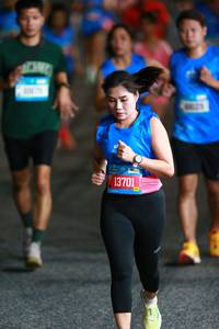 BIB: 13701
                            <button type="button" onclick="openModal(21517954)" class="btn btn-primary btn-sm float-right btn-popup" data-toggle="modal" data-target=".modal-high-quality">
                        <i class="fas fa-shopping-cart"></i> Add to Cart
                    </button>
                                            <button type="button" onclick="isThisMe(21517954, true)" class="btn btn-success btn-sm float-right btn-popup btn-isme hidden" data-toggle="tooltip" data-placement="bottom" title="นี่คือรูปของคุณใช่ไหม คลิกที่นี่เพื่อเอาเข้าอัลบั้ม">
                        <i class="fas fa-plus"></i> Add to album
                    </button>
                    <button type="button" onclick="isThisMe(21517954, false)" class="btn btn-warning btn-sm float-right btn-popup btn-isnotme hidden">
                        <i class="fas fa-ban"></i> Remove from album
                    </button>