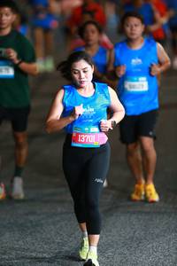 BIB: 13701
                            <button type="button" onclick="openModal(21517922)" class="btn btn-primary btn-sm float-right btn-popup" data-toggle="modal" data-target=".modal-high-quality">
                        <i class="fas fa-shopping-cart"></i> Add to Cart
                    </button>
                                            <button type="button" onclick="isThisMe(21517922, true)" class="btn btn-success btn-sm float-right btn-popup btn-isme hidden" data-toggle="tooltip" data-placement="bottom" title="นี่คือรูปของคุณใช่ไหม คลิกที่นี่เพื่อเอาเข้าอัลบั้ม">
                        <i class="fas fa-plus"></i> Add to album
                    </button>
                    <button type="button" onclick="isThisMe(21517922, false)" class="btn btn-warning btn-sm float-right btn-popup btn-isnotme hidden">
                        <i class="fas fa-ban"></i> Remove from album
                    </button>