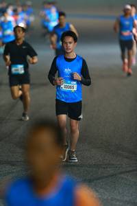 BIB: 10065
                            <button type="button" onclick="openModal(21511411)" class="btn btn-primary btn-sm float-right btn-popup" data-toggle="modal" data-target=".modal-high-quality">
                        <i class="fas fa-shopping-cart"></i> Add to Cart
                    </button>
                                            <button type="button" onclick="isThisMe(21511411, true)" class="btn btn-success btn-sm float-right btn-popup btn-isme hidden" data-toggle="tooltip" data-placement="bottom" title="นี่คือรูปของคุณใช่ไหม คลิกที่นี่เพื่อเอาเข้าอัลบั้ม">
                        <i class="fas fa-plus"></i> Add to album
                    </button>
                    <button type="button" onclick="isThisMe(21511411, false)" class="btn btn-warning btn-sm float-right btn-popup btn-isnotme hidden">
                        <i class="fas fa-ban"></i> Remove from album
                    </button>