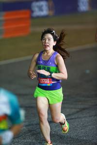 BIB: 13709
                            <button type="button" onclick="openModal(21510988)" class="btn btn-primary btn-sm float-right btn-popup" data-toggle="modal" data-target=".modal-high-quality">
                        <i class="fas fa-shopping-cart"></i> Add to Cart
                    </button>
                                            <button type="button" onclick="isThisMe(21510988, true)" class="btn btn-success btn-sm float-right btn-popup btn-isme hidden" data-toggle="tooltip" data-placement="bottom" title="นี่คือรูปของคุณใช่ไหม คลิกที่นี่เพื่อเอาเข้าอัลบั้ม">
                        <i class="fas fa-plus"></i> Add to album
                    </button>
                    <button type="button" onclick="isThisMe(21510988, false)" class="btn btn-warning btn-sm float-right btn-popup btn-isnotme hidden">
                        <i class="fas fa-ban"></i> Remove from album
                    </button>