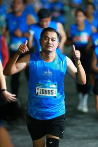 BIB: 10885
                            <button type="button" onclick="openModal(21524083)" class="btn btn-primary btn-sm float-right btn-popup" data-toggle="modal" data-target=".modal-high-quality">
                        <i class="fas fa-shopping-cart"></i> Add to Cart
                    </button>
                                            <button type="button" onclick="isThisMe(21524083, true)" class="btn btn-success btn-sm float-right btn-popup btn-isme hidden" data-toggle="tooltip" data-placement="bottom" title="นี่คือรูปของคุณใช่ไหม คลิกที่นี่เพื่อเอาเข้าอัลบั้ม">
                        <i class="fas fa-plus"></i> Add to album
                    </button>
                    <button type="button" onclick="isThisMe(21524083, false)" class="btn btn-warning btn-sm float-right btn-popup btn-isnotme hidden">
                        <i class="fas fa-ban"></i> Remove from album
                    </button>