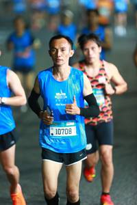 BIB: 10708
                            <button type="button" onclick="openModal(21512380)" class="btn btn-primary btn-sm float-right btn-popup" data-toggle="modal" data-target=".modal-high-quality">
                        <i class="fas fa-shopping-cart"></i> Add to Cart
                    </button>
                                            <button type="button" onclick="isThisMe(21512380, true)" class="btn btn-success btn-sm float-right btn-popup btn-isme hidden" data-toggle="tooltip" data-placement="bottom" title="นี่คือรูปของคุณใช่ไหม คลิกที่นี่เพื่อเอาเข้าอัลบั้ม">
                        <i class="fas fa-plus"></i> Add to album
                    </button>
                    <button type="button" onclick="isThisMe(21512380, false)" class="btn btn-warning btn-sm float-right btn-popup btn-isnotme hidden">
                        <i class="fas fa-ban"></i> Remove from album
                    </button>