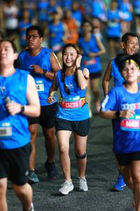 BIB: 13235, 14401, 724
                            <button type="button" onclick="openModal(21523258)" class="btn btn-primary btn-sm float-right btn-popup" data-toggle="modal" data-target=".modal-high-quality">
                        <i class="fas fa-shopping-cart"></i> Add to Cart
                    </button>
                                            <button type="button" onclick="isThisMe(21523258, true)" class="btn btn-success btn-sm float-right btn-popup btn-isme hidden" data-toggle="tooltip" data-placement="bottom" title="นี่คือรูปของคุณใช่ไหม คลิกที่นี่เพื่อเอาเข้าอัลบั้ม">
                        <i class="fas fa-plus"></i> Add to album
                    </button>
                    <button type="button" onclick="isThisMe(21523258, false)" class="btn btn-warning btn-sm float-right btn-popup btn-isnotme hidden">
                        <i class="fas fa-ban"></i> Remove from album
                    </button>