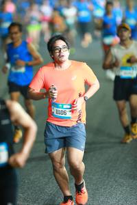 BIB: 11106
                            <button type="button" onclick="openModal(21510562)" class="btn btn-primary btn-sm float-right btn-popup" data-toggle="modal" data-target=".modal-high-quality">
                        <i class="fas fa-shopping-cart"></i> Add to Cart
                    </button>
                                            <button type="button" onclick="isThisMe(21510562, true)" class="btn btn-success btn-sm float-right btn-popup btn-isme hidden" data-toggle="tooltip" data-placement="bottom" title="นี่คือรูปของคุณใช่ไหม คลิกที่นี่เพื่อเอาเข้าอัลบั้ม">
                        <i class="fas fa-plus"></i> Add to album
                    </button>
                    <button type="button" onclick="isThisMe(21510562, false)" class="btn btn-warning btn-sm float-right btn-popup btn-isnotme hidden">
                        <i class="fas fa-ban"></i> Remove from album
                    </button>