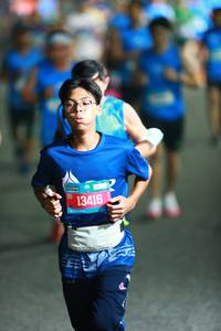 BIB: 13416
                            <button type="button" onclick="openModal(21514174)" class="btn btn-primary btn-sm float-right btn-popup" data-toggle="modal" data-target=".modal-high-quality">
                        <i class="fas fa-shopping-cart"></i> Add to Cart
                    </button>
                                            <button type="button" onclick="isThisMe(21514174, true)" class="btn btn-success btn-sm float-right btn-popup btn-isme hidden" data-toggle="tooltip" data-placement="bottom" title="นี่คือรูปของคุณใช่ไหม คลิกที่นี่เพื่อเอาเข้าอัลบั้ม">
                        <i class="fas fa-plus"></i> Add to album
                    </button>
                    <button type="button" onclick="isThisMe(21514174, false)" class="btn btn-warning btn-sm float-right btn-popup btn-isnotme hidden">
                        <i class="fas fa-ban"></i> Remove from album
                    </button>