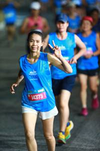BIB: 14373
                            <button type="button" onclick="openModal(21516905)" class="btn btn-primary btn-sm float-right btn-popup" data-toggle="modal" data-target=".modal-high-quality">
                        <i class="fas fa-shopping-cart"></i> Add to Cart
                    </button>
                                            <button type="button" onclick="isThisMe(21516905, true)" class="btn btn-success btn-sm float-right btn-popup btn-isme hidden" data-toggle="tooltip" data-placement="bottom" title="นี่คือรูปของคุณใช่ไหม คลิกที่นี่เพื่อเอาเข้าอัลบั้ม">
                        <i class="fas fa-plus"></i> Add to album
                    </button>
                    <button type="button" onclick="isThisMe(21516905, false)" class="btn btn-warning btn-sm float-right btn-popup btn-isnotme hidden">
                        <i class="fas fa-ban"></i> Remove from album
                    </button>