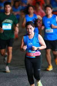 BIB: 13701
                            <button type="button" onclick="openModal(21517944)" class="btn btn-primary btn-sm float-right btn-popup" data-toggle="modal" data-target=".modal-high-quality">
                        <i class="fas fa-shopping-cart"></i> Add to Cart
                    </button>
                                            <button type="button" onclick="isThisMe(21517944, true)" class="btn btn-success btn-sm float-right btn-popup btn-isme hidden" data-toggle="tooltip" data-placement="bottom" title="นี่คือรูปของคุณใช่ไหม คลิกที่นี่เพื่อเอาเข้าอัลบั้ม">
                        <i class="fas fa-plus"></i> Add to album
                    </button>
                    <button type="button" onclick="isThisMe(21517944, false)" class="btn btn-warning btn-sm float-right btn-popup btn-isnotme hidden">
                        <i class="fas fa-ban"></i> Remove from album
                    </button>