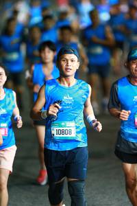 BIB: 10808
                            <button type="button" onclick="openModal(21521885)" class="btn btn-primary btn-sm float-right btn-popup" data-toggle="modal" data-target=".modal-high-quality">
                        <i class="fas fa-shopping-cart"></i> Add to Cart
                    </button>
                                            <button type="button" onclick="isThisMe(21521885, true)" class="btn btn-success btn-sm float-right btn-popup btn-isme hidden" data-toggle="tooltip" data-placement="bottom" title="นี่คือรูปของคุณใช่ไหม คลิกที่นี่เพื่อเอาเข้าอัลบั้ม">
                        <i class="fas fa-plus"></i> Add to album
                    </button>
                    <button type="button" onclick="isThisMe(21521885, false)" class="btn btn-warning btn-sm float-right btn-popup btn-isnotme hidden">
                        <i class="fas fa-ban"></i> Remove from album
                    </button>