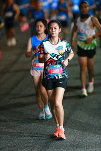 BIB: 13101
                            <button type="button" onclick="openModal(21522645)" class="btn btn-primary btn-sm float-right btn-popup" data-toggle="modal" data-target=".modal-high-quality">
                        <i class="fas fa-shopping-cart"></i> Add to Cart
                    </button>
                                            <button type="button" onclick="isThisMe(21522645, true)" class="btn btn-success btn-sm float-right btn-popup btn-isme hidden" data-toggle="tooltip" data-placement="bottom" title="นี่คือรูปของคุณใช่ไหม คลิกที่นี่เพื่อเอาเข้าอัลบั้ม">
                        <i class="fas fa-plus"></i> Add to album
                    </button>
                    <button type="button" onclick="isThisMe(21522645, false)" class="btn btn-warning btn-sm float-right btn-popup btn-isnotme hidden">
                        <i class="fas fa-ban"></i> Remove from album
                    </button>