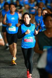 BIB: 13731
                            <button type="button" onclick="openModal(21521814)" class="btn btn-primary btn-sm float-right btn-popup" data-toggle="modal" data-target=".modal-high-quality">
                        <i class="fas fa-shopping-cart"></i> Add to Cart
                    </button>
                                            <button type="button" onclick="isThisMe(21521814, true)" class="btn btn-success btn-sm float-right btn-popup btn-isme hidden" data-toggle="tooltip" data-placement="bottom" title="นี่คือรูปของคุณใช่ไหม คลิกที่นี่เพื่อเอาเข้าอัลบั้ม">
                        <i class="fas fa-plus"></i> Add to album
                    </button>
                    <button type="button" onclick="isThisMe(21521814, false)" class="btn btn-warning btn-sm float-right btn-popup btn-isnotme hidden">
                        <i class="fas fa-ban"></i> Remove from album
                    </button>