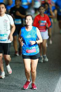 BIB: 11073, 13503
                            <button type="button" onclick="openModal(21522868)" class="btn btn-primary btn-sm float-right btn-popup" data-toggle="modal" data-target=".modal-high-quality">
                        <i class="fas fa-shopping-cart"></i> Add to Cart
                    </button>
                                            <button type="button" onclick="isThisMe(21522868, true)" class="btn btn-success btn-sm float-right btn-popup btn-isme hidden" data-toggle="tooltip" data-placement="bottom" title="นี่คือรูปของคุณใช่ไหม คลิกที่นี่เพื่อเอาเข้าอัลบั้ม">
                        <i class="fas fa-plus"></i> Add to album
                    </button>
                    <button type="button" onclick="isThisMe(21522868, false)" class="btn btn-warning btn-sm float-right btn-popup btn-isnotme hidden">
                        <i class="fas fa-ban"></i> Remove from album
                    </button>