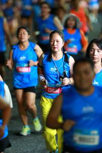 BIB: 201
                            <button type="button" onclick="openModal(20613281)" class="btn btn-primary btn-sm float-right btn-popup" data-toggle="modal" data-target=".modal-high-quality">
                        <i class="fas fa-shopping-cart"></i> Add to Cart
                    </button>
                                            <button type="button" onclick="isThisMe(20613281, true)" class="btn btn-success btn-sm float-right btn-popup btn-isme hidden" data-toggle="tooltip" data-placement="bottom" title="นี่คือรูปของคุณใช่ไหม คลิกที่นี่เพื่อเอาเข้าอัลบั้ม">
                        <i class="fas fa-plus"></i> Add to album
                    </button>
                    <button type="button" onclick="isThisMe(20613281, false)" class="btn btn-warning btn-sm float-right btn-popup btn-isnotme hidden">
                        <i class="fas fa-ban"></i> Remove from album
                    </button>