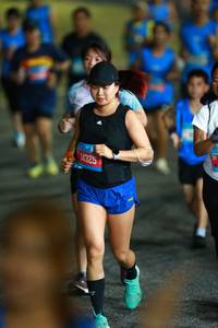 BIB: 14325
                            <button type="button" onclick="openModal(20612417)" class="btn btn-primary btn-sm float-right btn-popup" data-toggle="modal" data-target=".modal-high-quality">
                        <i class="fas fa-shopping-cart"></i> Add to Cart
                    </button>
                                            <button type="button" onclick="isThisMe(20612417, true)" class="btn btn-success btn-sm float-right btn-popup btn-isme hidden" data-toggle="tooltip" data-placement="bottom" title="นี่คือรูปของคุณใช่ไหม คลิกที่นี่เพื่อเอาเข้าอัลบั้ม">
                        <i class="fas fa-plus"></i> Add to album
                    </button>
                    <button type="button" onclick="isThisMe(20612417, false)" class="btn btn-warning btn-sm float-right btn-popup btn-isnotme hidden">
                        <i class="fas fa-ban"></i> Remove from album
                    </button>