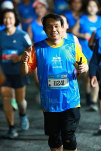 BIB: 2023, 11241
                            <button type="button" onclick="openModal(20610802)" class="btn btn-primary btn-sm float-right btn-popup" data-toggle="modal" data-target=".modal-high-quality">
                        <i class="fas fa-shopping-cart"></i> Add to Cart
                    </button>
                                            <button type="button" onclick="isThisMe(20610802, true)" class="btn btn-success btn-sm float-right btn-popup btn-isme hidden" data-toggle="tooltip" data-placement="bottom" title="นี่คือรูปของคุณใช่ไหม คลิกที่นี่เพื่อเอาเข้าอัลบั้ม">
                        <i class="fas fa-plus"></i> Add to album
                    </button>
                    <button type="button" onclick="isThisMe(20610802, false)" class="btn btn-warning btn-sm float-right btn-popup btn-isnotme hidden">
                        <i class="fas fa-ban"></i> Remove from album
                    </button>