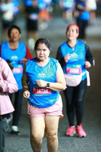 BIB: 2023, 14728
                            <button type="button" onclick="openModal(20647932)" class="btn btn-primary btn-sm float-right btn-popup" data-toggle="modal" data-target=".modal-high-quality">
                        <i class="fas fa-shopping-cart"></i> Add to Cart
                    </button>
                                            <button type="button" onclick="isThisMe(20647932, true)" class="btn btn-success btn-sm float-right btn-popup btn-isme hidden" data-toggle="tooltip" data-placement="bottom" title="นี่คือรูปของคุณใช่ไหม คลิกที่นี่เพื่อเอาเข้าอัลบั้ม">
                        <i class="fas fa-plus"></i> Add to album
                    </button>
                    <button type="button" onclick="isThisMe(20647932, false)" class="btn btn-warning btn-sm float-right btn-popup btn-isnotme hidden">
                        <i class="fas fa-ban"></i> Remove from album
                    </button>