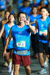 BIB: 11649
                            <button type="button" onclick="openModal(20635371)" class="btn btn-primary btn-sm float-right btn-popup" data-toggle="modal" data-target=".modal-high-quality">
                        <i class="fas fa-shopping-cart"></i> Add to Cart
                    </button>
                                            <button type="button" onclick="isThisMe(20635371, true)" class="btn btn-success btn-sm float-right btn-popup btn-isme hidden" data-toggle="tooltip" data-placement="bottom" title="นี่คือรูปของคุณใช่ไหม คลิกที่นี่เพื่อเอาเข้าอัลบั้ม">
                        <i class="fas fa-plus"></i> Add to album
                    </button>
                    <button type="button" onclick="isThisMe(20635371, false)" class="btn btn-warning btn-sm float-right btn-popup btn-isnotme hidden">
                        <i class="fas fa-ban"></i> Remove from album
                    </button>