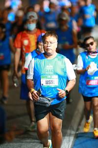 BIB: 11591
                            <button type="button" onclick="openModal(20640979)" class="btn btn-primary btn-sm float-right btn-popup" data-toggle="modal" data-target=".modal-high-quality">
                        <i class="fas fa-shopping-cart"></i> Add to Cart
                    </button>
                                            <button type="button" onclick="isThisMe(20640979, true)" class="btn btn-success btn-sm float-right btn-popup btn-isme hidden" data-toggle="tooltip" data-placement="bottom" title="นี่คือรูปของคุณใช่ไหม คลิกที่นี่เพื่อเอาเข้าอัลบั้ม">
                        <i class="fas fa-plus"></i> Add to album
                    </button>
                    <button type="button" onclick="isThisMe(20640979, false)" class="btn btn-warning btn-sm float-right btn-popup btn-isnotme hidden">
                        <i class="fas fa-ban"></i> Remove from album
                    </button>
