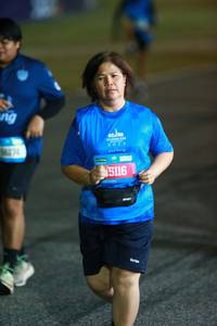 BIB: 2023, 5116
                            <button type="button" onclick="openModal(20644128)" class="btn btn-primary btn-sm float-right btn-popup" data-toggle="modal" data-target=".modal-high-quality">
                        <i class="fas fa-shopping-cart"></i> Add to Cart
                    </button>
                                            <button type="button" onclick="isThisMe(20644128, true)" class="btn btn-success btn-sm float-right btn-popup btn-isme hidden" data-toggle="tooltip" data-placement="bottom" title="นี่คือรูปของคุณใช่ไหม คลิกที่นี่เพื่อเอาเข้าอัลบั้ม">
                        <i class="fas fa-plus"></i> Add to album
                    </button>
                    <button type="button" onclick="isThisMe(20644128, false)" class="btn btn-warning btn-sm float-right btn-popup btn-isnotme hidden">
                        <i class="fas fa-ban"></i> Remove from album
                    </button>