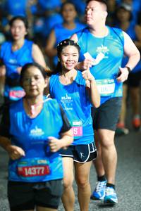 BIB: 14377, 2023, 1167
                            <button type="button" onclick="openModal(20604262)" class="btn btn-primary btn-sm float-right btn-popup" data-toggle="modal" data-target=".modal-high-quality">
                        <i class="fas fa-shopping-cart"></i> Add to Cart
                    </button>
                                            <button type="button" onclick="isThisMe(20604262, true)" class="btn btn-success btn-sm float-right btn-popup btn-isme hidden" data-toggle="tooltip" data-placement="bottom" title="นี่คือรูปของคุณใช่ไหม คลิกที่นี่เพื่อเอาเข้าอัลบั้ม">
                        <i class="fas fa-plus"></i> Add to album
                    </button>
                    <button type="button" onclick="isThisMe(20604262, false)" class="btn btn-warning btn-sm float-right btn-popup btn-isnotme hidden">
                        <i class="fas fa-ban"></i> Remove from album
                    </button>