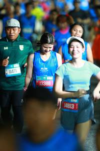BIB: 11471, 2023, 13388, 14813
                            <button type="button" onclick="openModal(20626965)" class="btn btn-primary btn-sm float-right btn-popup" data-toggle="modal" data-target=".modal-high-quality">
                        <i class="fas fa-shopping-cart"></i> Add to Cart
                    </button>
                                            <button type="button" onclick="isThisMe(20626965, true)" class="btn btn-success btn-sm float-right btn-popup btn-isme hidden" data-toggle="tooltip" data-placement="bottom" title="นี่คือรูปของคุณใช่ไหม คลิกที่นี่เพื่อเอาเข้าอัลบั้ม">
                        <i class="fas fa-plus"></i> Add to album
                    </button>
                    <button type="button" onclick="isThisMe(20626965, false)" class="btn btn-warning btn-sm float-right btn-popup btn-isnotme hidden">
                        <i class="fas fa-ban"></i> Remove from album
                    </button>
