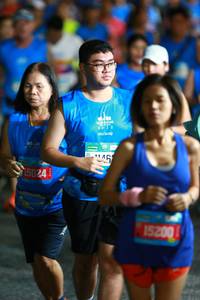 BIB: 15024, 2023, 15200
                            <button type="button" onclick="openModal(20620754)" class="btn btn-primary btn-sm float-right btn-popup" data-toggle="modal" data-target=".modal-high-quality">
                        <i class="fas fa-shopping-cart"></i> Add to Cart
                    </button>
                                            <button type="button" onclick="isThisMe(20620754, true)" class="btn btn-success btn-sm float-right btn-popup btn-isme hidden" data-toggle="tooltip" data-placement="bottom" title="นี่คือรูปของคุณใช่ไหม คลิกที่นี่เพื่อเอาเข้าอัลบั้ม">
                        <i class="fas fa-plus"></i> Add to album
                    </button>
                    <button type="button" onclick="isThisMe(20620754, false)" class="btn btn-warning btn-sm float-right btn-popup btn-isnotme hidden">
                        <i class="fas fa-ban"></i> Remove from album
                    </button>