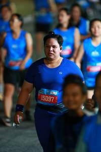 BIB: 7111, 15097
                            <button type="button" onclick="openModal(20643724)" class="btn btn-primary btn-sm float-right btn-popup" data-toggle="modal" data-target=".modal-high-quality">
                        <i class="fas fa-shopping-cart"></i> Add to Cart
                    </button>
                                            <button type="button" onclick="isThisMe(20643724, true)" class="btn btn-success btn-sm float-right btn-popup btn-isme hidden" data-toggle="tooltip" data-placement="bottom" title="นี่คือรูปของคุณใช่ไหม คลิกที่นี่เพื่อเอาเข้าอัลบั้ม">
                        <i class="fas fa-plus"></i> Add to album
                    </button>
                    <button type="button" onclick="isThisMe(20643724, false)" class="btn btn-warning btn-sm float-right btn-popup btn-isnotme hidden">
                        <i class="fas fa-ban"></i> Remove from album
                    </button>