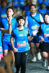 BIB: 7023, 13827, 1400
                            <button type="button" onclick="openModal(20619017)" class="btn btn-primary btn-sm float-right btn-popup" data-toggle="modal" data-target=".modal-high-quality">
                        <i class="fas fa-shopping-cart"></i> Add to Cart
                    </button>
                                            <button type="button" onclick="isThisMe(20619017, true)" class="btn btn-success btn-sm float-right btn-popup btn-isme hidden" data-toggle="tooltip" data-placement="bottom" title="นี่คือรูปของคุณใช่ไหม คลิกที่นี่เพื่อเอาเข้าอัลบั้ม">
                        <i class="fas fa-plus"></i> Add to album
                    </button>
                    <button type="button" onclick="isThisMe(20619017, false)" class="btn btn-warning btn-sm float-right btn-popup btn-isnotme hidden">
                        <i class="fas fa-ban"></i> Remove from album
                    </button>