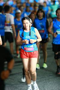 BIB: 13893, 111
                            <button type="button" onclick="openModal(20616926)" class="btn btn-primary btn-sm float-right btn-popup" data-toggle="modal" data-target=".modal-high-quality">
                        <i class="fas fa-shopping-cart"></i> Add to Cart
                    </button>
                                            <button type="button" onclick="isThisMe(20616926, true)" class="btn btn-success btn-sm float-right btn-popup btn-isme hidden" data-toggle="tooltip" data-placement="bottom" title="นี่คือรูปของคุณใช่ไหม คลิกที่นี่เพื่อเอาเข้าอัลบั้ม">
                        <i class="fas fa-plus"></i> Add to album
                    </button>
                    <button type="button" onclick="isThisMe(20616926, false)" class="btn btn-warning btn-sm float-right btn-popup btn-isnotme hidden">
                        <i class="fas fa-ban"></i> Remove from album
                    </button>