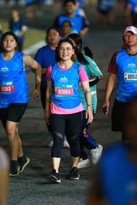 BIB: 15313, 93163, 1052
                            <button type="button" onclick="openModal(20645085)" class="btn btn-primary btn-sm float-right btn-popup" data-toggle="modal" data-target=".modal-high-quality">
                        <i class="fas fa-shopping-cart"></i> Add to Cart
                    </button>
                                            <button type="button" onclick="isThisMe(20645085, true)" class="btn btn-success btn-sm float-right btn-popup btn-isme hidden" data-toggle="tooltip" data-placement="bottom" title="นี่คือรูปของคุณใช่ไหม คลิกที่นี่เพื่อเอาเข้าอัลบั้ม">
                        <i class="fas fa-plus"></i> Add to album
                    </button>
                    <button type="button" onclick="isThisMe(20645085, false)" class="btn btn-warning btn-sm float-right btn-popup btn-isnotme hidden">
                        <i class="fas fa-ban"></i> Remove from album
                    </button>