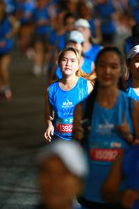 BIB: 1392, 15097
                            <button type="button" onclick="openModal(20623425)" class="btn btn-primary btn-sm float-right btn-popup" data-toggle="modal" data-target=".modal-high-quality">
                        <i class="fas fa-shopping-cart"></i> Add to Cart
                    </button>
                                            <button type="button" onclick="isThisMe(20623425, true)" class="btn btn-success btn-sm float-right btn-popup btn-isme hidden" data-toggle="tooltip" data-placement="bottom" title="นี่คือรูปของคุณใช่ไหม คลิกที่นี่เพื่อเอาเข้าอัลบั้ม">
                        <i class="fas fa-plus"></i> Add to album
                    </button>
                    <button type="button" onclick="isThisMe(20623425, false)" class="btn btn-warning btn-sm float-right btn-popup btn-isnotme hidden">
                        <i class="fas fa-ban"></i> Remove from album
                    </button>