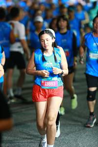 BIB: 202, 13893
                            <button type="button" onclick="openModal(20616977)" class="btn btn-primary btn-sm float-right btn-popup" data-toggle="modal" data-target=".modal-high-quality">
                        <i class="fas fa-shopping-cart"></i> Add to Cart
                    </button>
                                            <button type="button" onclick="isThisMe(20616977, true)" class="btn btn-success btn-sm float-right btn-popup btn-isme hidden" data-toggle="tooltip" data-placement="bottom" title="นี่คือรูปของคุณใช่ไหม คลิกที่นี่เพื่อเอาเข้าอัลบั้ม">
                        <i class="fas fa-plus"></i> Add to album
                    </button>
                    <button type="button" onclick="isThisMe(20616977, false)" class="btn btn-warning btn-sm float-right btn-popup btn-isnotme hidden">
                        <i class="fas fa-ban"></i> Remove from album
                    </button>