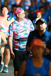 BIB: 1146
                            <button type="button" onclick="openModal(20634325)" class="btn btn-primary btn-sm float-right btn-popup" data-toggle="modal" data-target=".modal-high-quality">
                        <i class="fas fa-shopping-cart"></i> Add to Cart
                    </button>
                                            <button type="button" onclick="isThisMe(20634325, true)" class="btn btn-success btn-sm float-right btn-popup btn-isme hidden" data-toggle="tooltip" data-placement="bottom" title="นี่คือรูปของคุณใช่ไหม คลิกที่นี่เพื่อเอาเข้าอัลบั้ม">
                        <i class="fas fa-plus"></i> Add to album
                    </button>
                    <button type="button" onclick="isThisMe(20634325, false)" class="btn btn-warning btn-sm float-right btn-popup btn-isnotme hidden">
                        <i class="fas fa-ban"></i> Remove from album
                    </button>